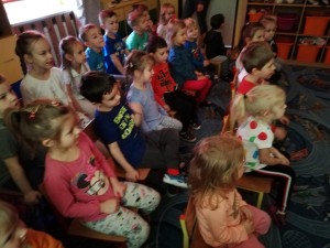 IMG_20190225_101019
